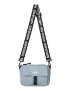 Tian Fae Bag Fav Blue Mads Nørgaard