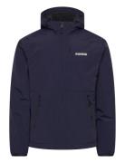 A-Tundra Wint 1 Navy Napapijri