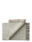 Drejø 140X240 Cm Beige Silkeborg Uldspinderi