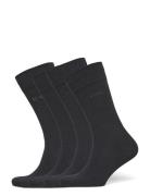 4Prsgiftset Iconiccc Black BOSS