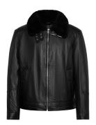 H-Mupablo Black BOSS