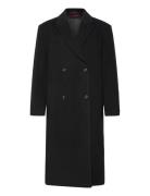 Menci2541 Black HUGO