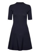 Mahraa Navy Ted Baker London