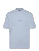 Nieros Blue HUGO BLUE