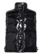 Baltino2541 Black HUGO