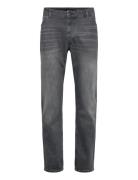 H-Delaware Grey BOSS