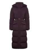 Pamaxi4 Burgundy BOSS