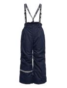 Winter Pants, Kulku Navy Reima