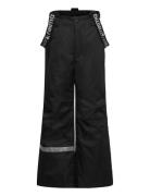 Winter Pants, Kulku Black Reima