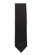 Septa Structure Black Tiger Of Sweden