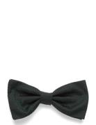 Uitta Green Tiger Of Sweden