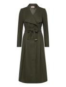 Rosell Khaki Ted Baker London