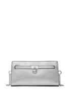 Xs Conv Xbody Silver Michael Kors