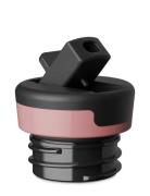 Sports Lid - Light Pink Pink 24bottles