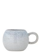 Paula Mug Blue Bloomingville