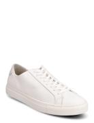 Morgan Sneakers White Filippa K