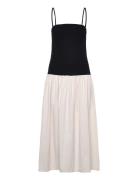 Martelli Dress Black Stylein