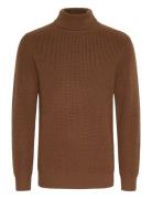 Maroll Heritage Brown Matinique