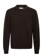 Mamaxwell 73 Brown Matinique