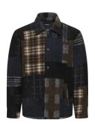 Maprospects Patterned Matinique