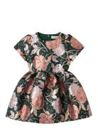 Doreen Green MarMar Copenhagen