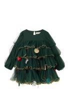 December Green MarMar Copenhagen