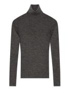 Sierra - Daily Elements Grey Day Birger Et Mikkelsen