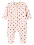 Ruka Pink MarMar Copenhagen