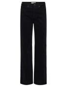 Pd-Birkin Jeans Baby Cord Black Pieszak