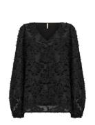 Sc-Althea Black Soyaconcept