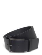 Giaspo-Gr_Sz40 Navy HUGO