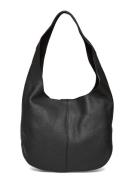 Mylah Bag Black Noella
