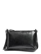 Alettambg Crossbody Bag, Ant. Black Markberg