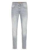 Jet Fit Multiflex Blue Blend