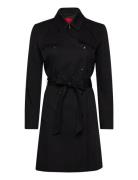 Makares-1 Black HUGO