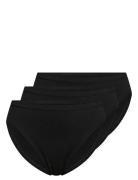 Decoy Tai 3-Pack Black Decoy