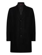 Milogan2541 Black HUGO