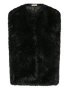 Sc-Naida Black Soyaconcept