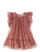 Daya Pink MarMar Copenhagen