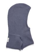 Balaclava Blue En Fant