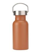 Water Bottle 400 Ml. Orange Haps Nordic