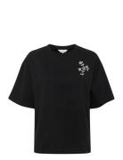 Tildapw Sw Black Part Two