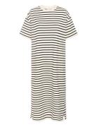 Tirapw Dr Black Part Two