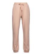 Sgvidasy Sweatpants Pink Sofie Schnoor Young