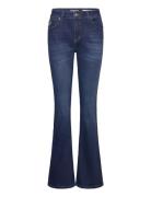 Raval-16 5707 Marconi Mist Blue Lois Jeans