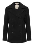 Lekiaspw Otw Black Part Two