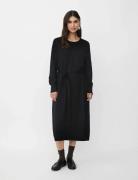 Manisuta Black Masai