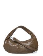 Sula Faye Bag Brown Noella