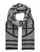 Lr-Hartley Grey Levete Room