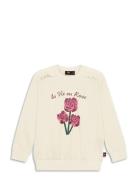 Lwsana 601 - Sweatshirt White LEGO Kidswear